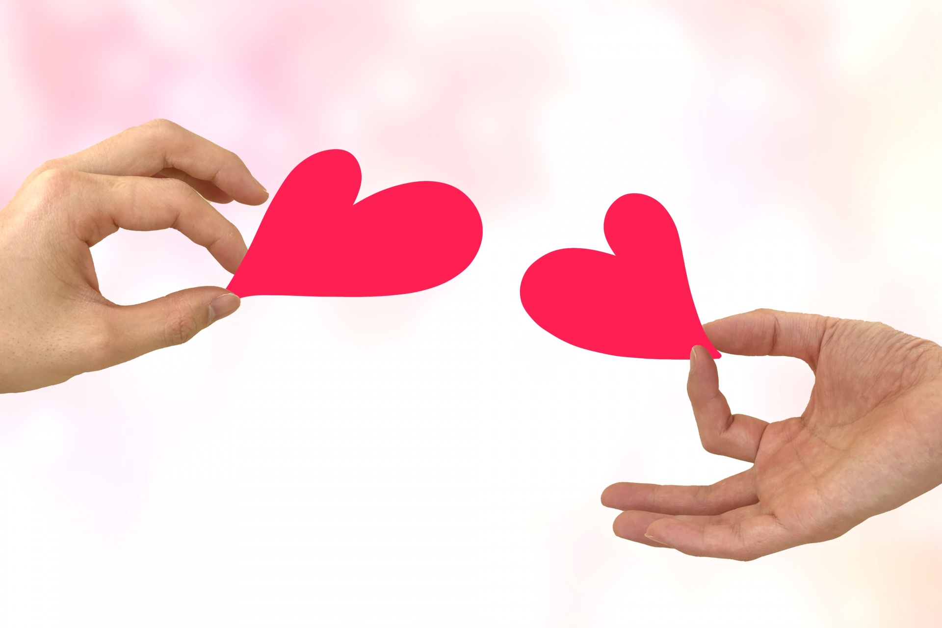 交流会ミニセミナー