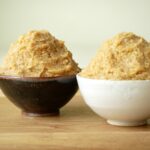 味噌づくり体験