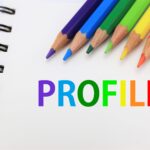 ポジティブ自己紹介