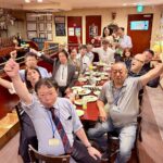 第170回例会報告